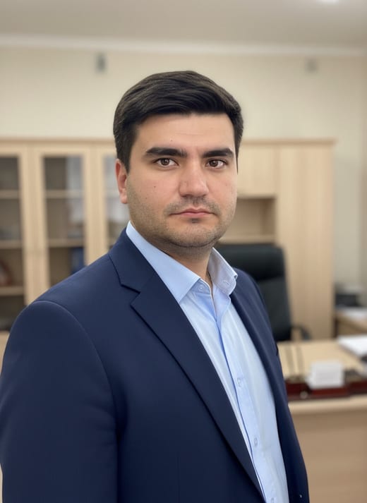 Кабинет — светлое дерево — стоя · крупный план