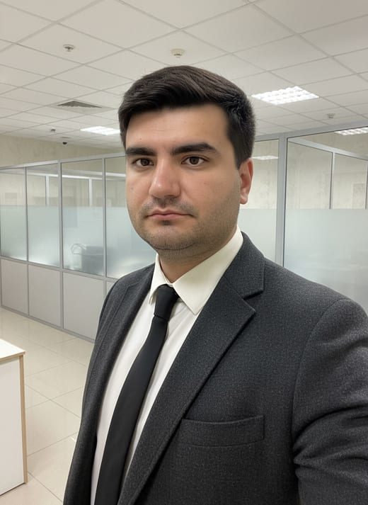Исследовательское бюро — стоя