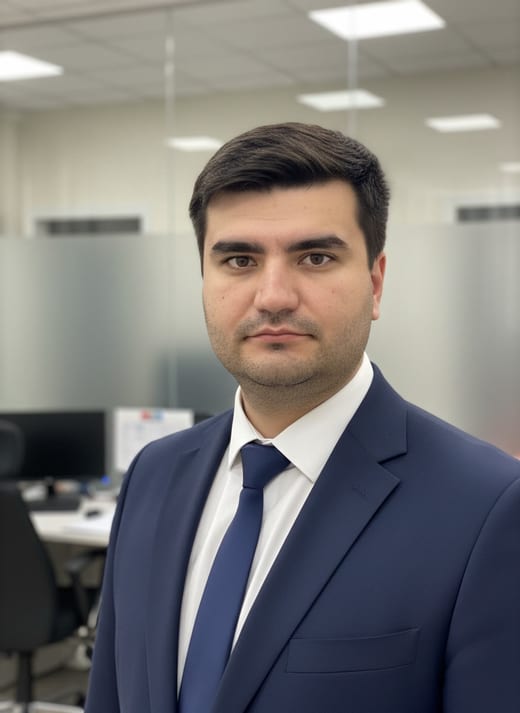Исследовательское бюро — стоя · крупный план