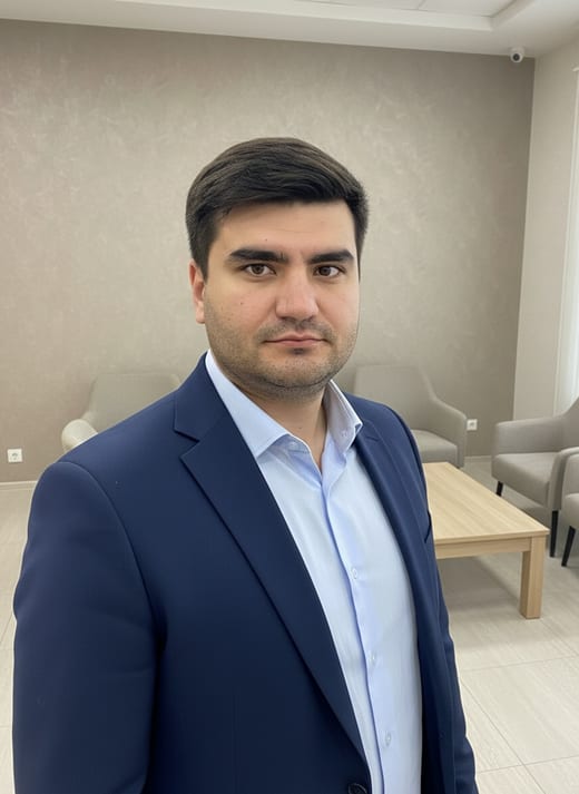 Зона встреч — стоя