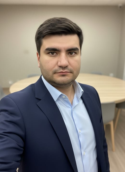 Комната консультаций — стоя · крупный план