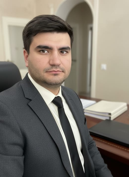 Рабочее место — стоя · крупный план