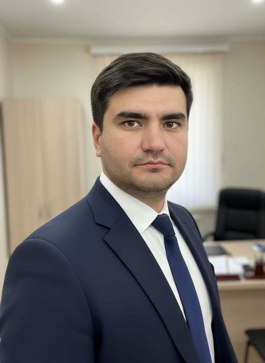 Кабинет — дерево — стоя · крупный план
