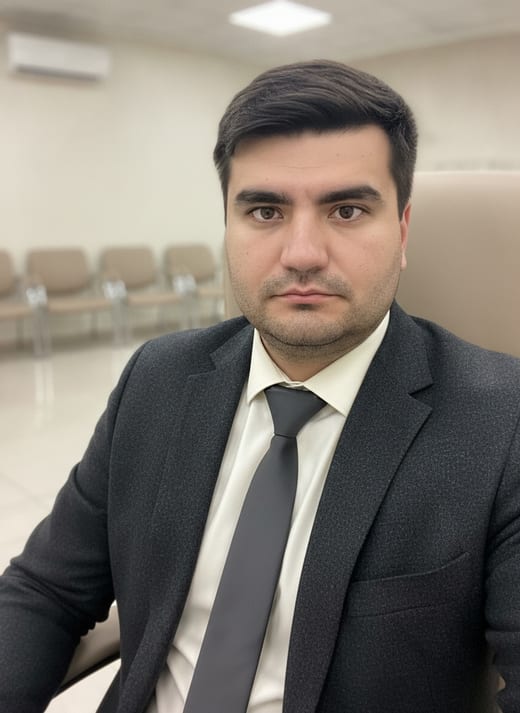 Зона встреч — сидя · крупный план