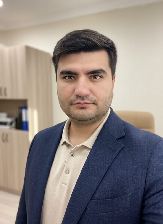 Кабинет — дерево — стоя · крупный план