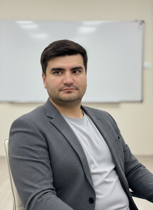 Комната обучения — сидя · крупный план