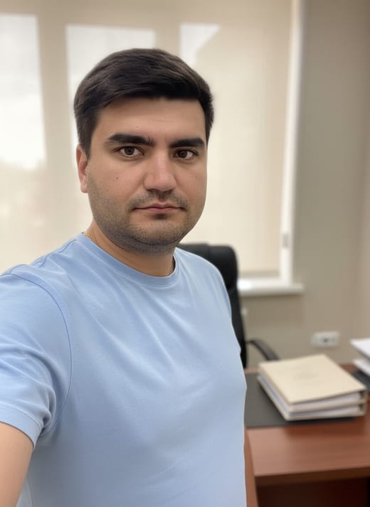 Инженерное бюро — стоя