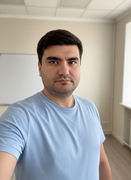 Комната совещаний — стоя