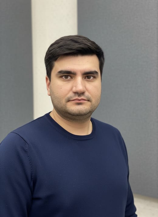 Офис — акустические панели — стоя