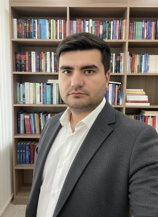 Библиотека — технологии — стоя