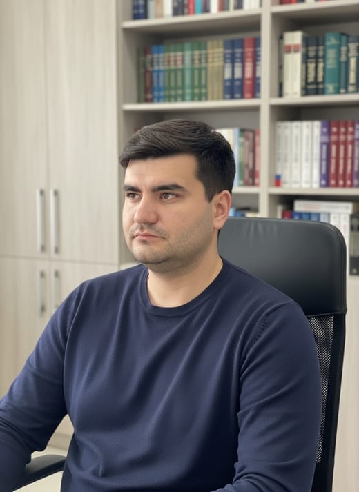Библиотека — технологии — сидя