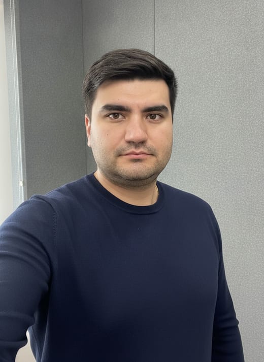 Офис — мягкие панели — стоя