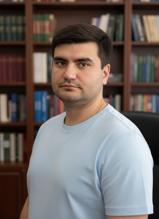 Библиотека — технологии — стоя · крупный план