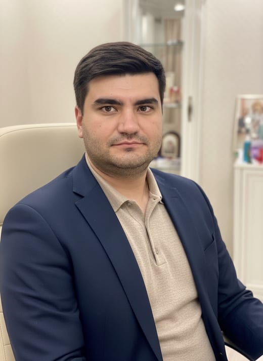 Офис — дерево — сидя