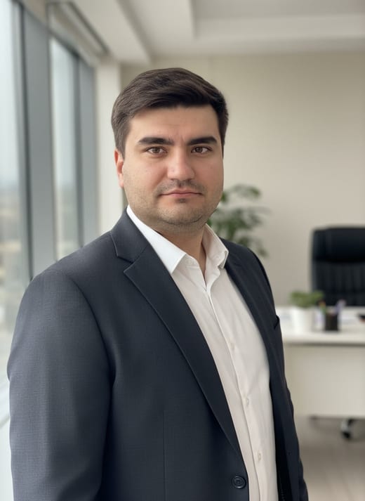 Офис — окно — стоя · крупный план