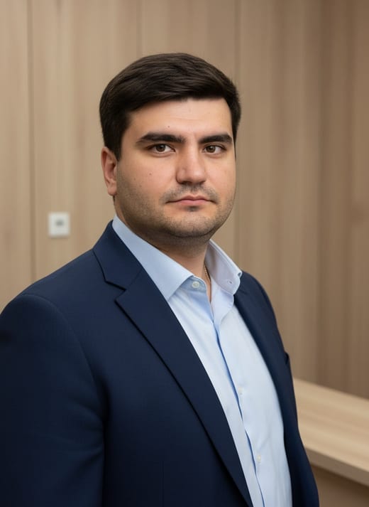 Офис — дерево — стоя · крупный план