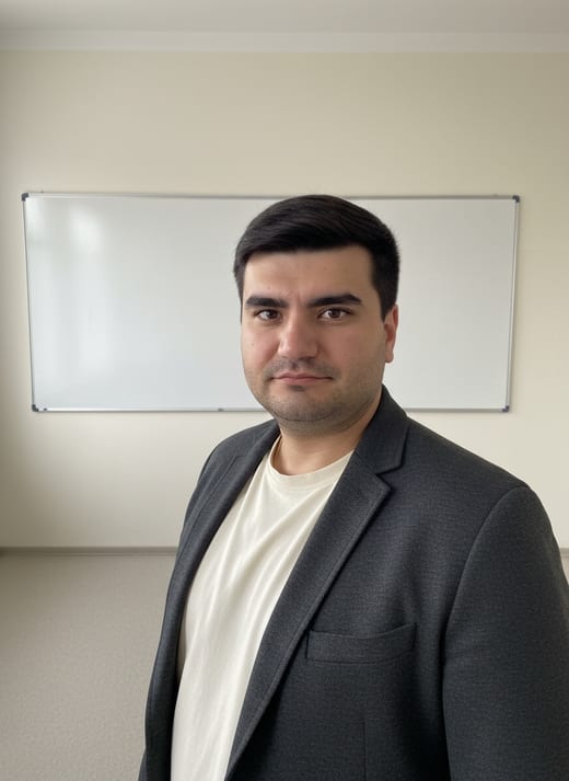 Комната идей — стоя