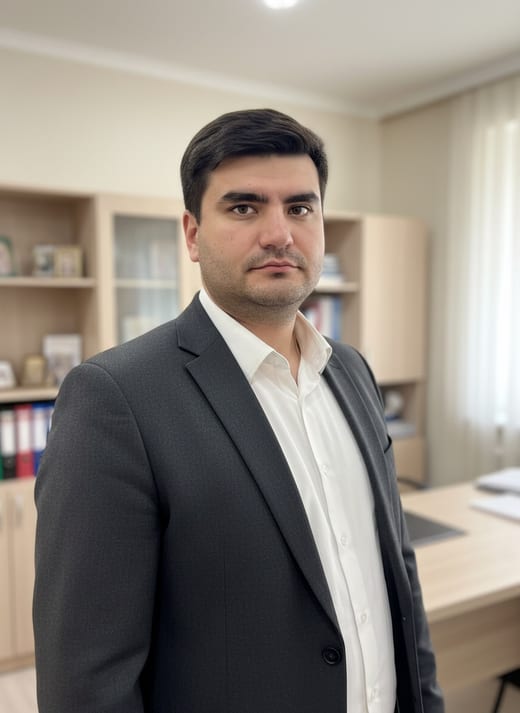 Кабинет — дерево — стоя