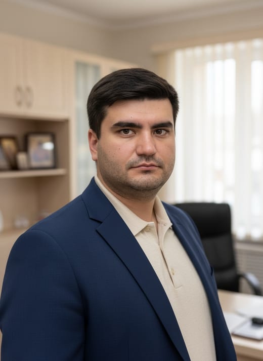 Кабинет — дерево — стоя · крупный план