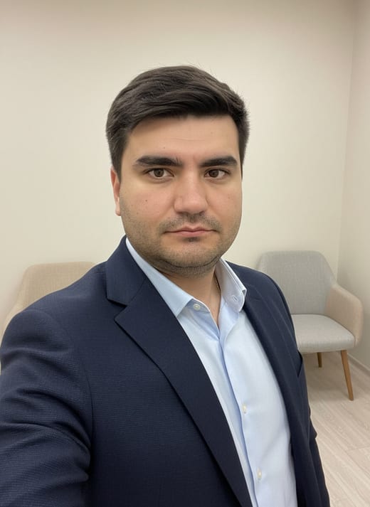 Зона беседы — стоя