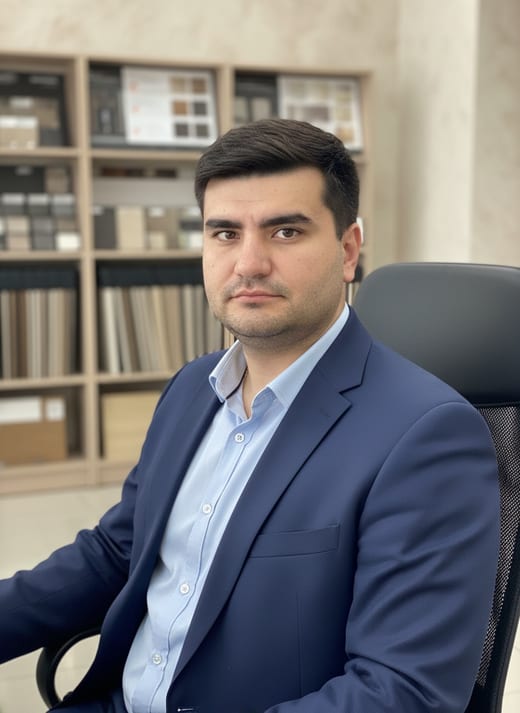 Офис — материалы — сидя