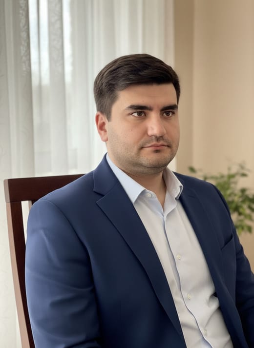 Квартира — окно — сидя · крупный план