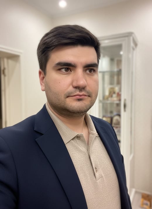 Квартира — светлое дерево — стоя · крупный план