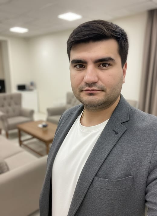Зона консультаций — стоя · крупный план