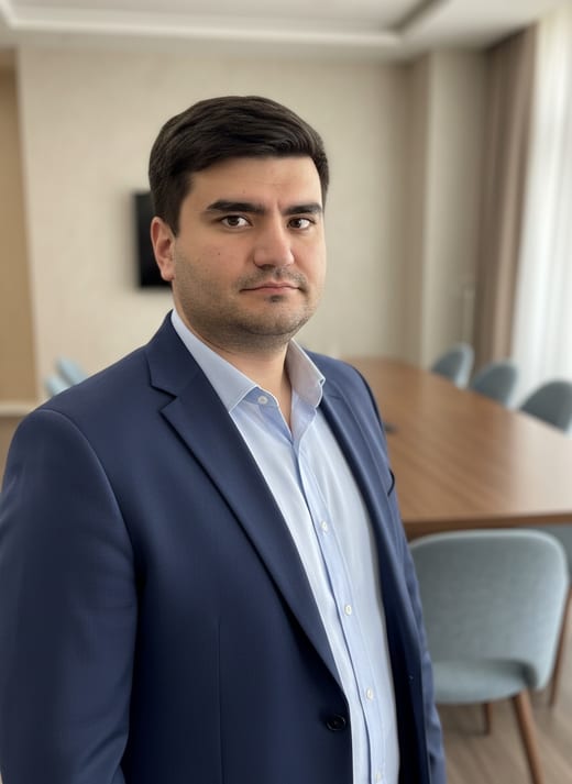Зона встреч — стоя