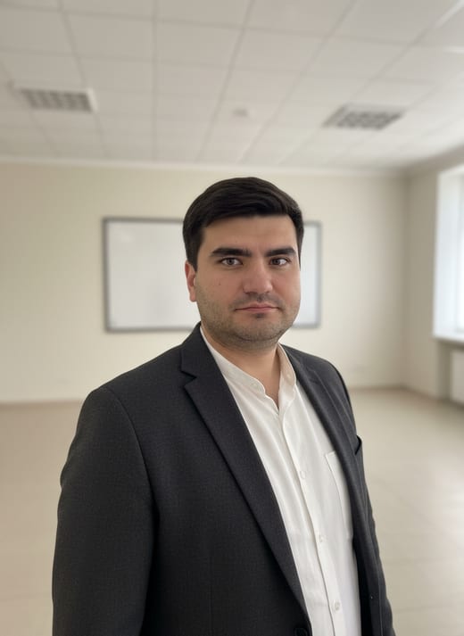 Комната планирования — стоя