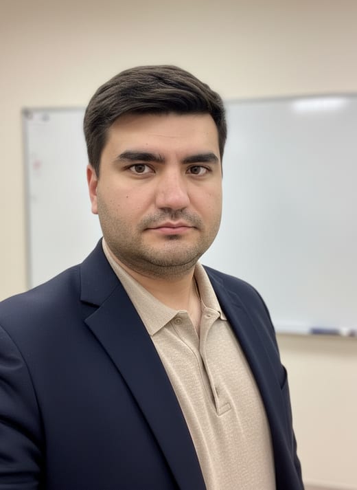 Комната планирования — стоя · крупный план