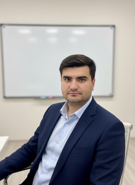 Комната планирования — сидя · крупный план