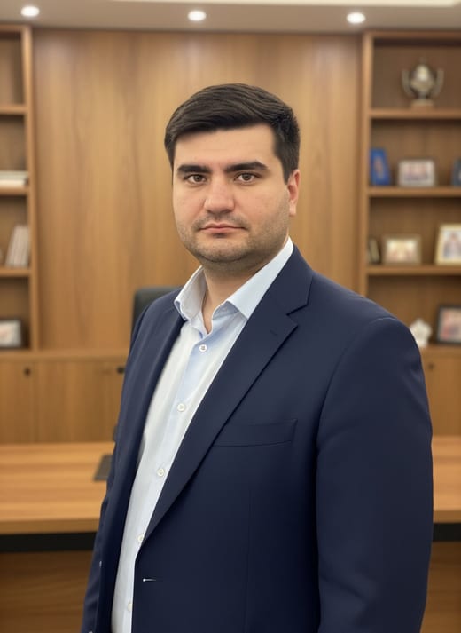 Офис — дерево — стоя · крупный план
