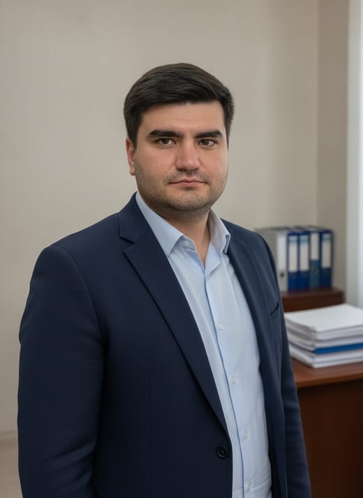 Методический кабинет — стоя