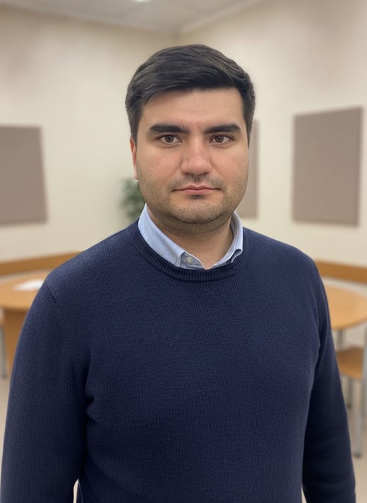 Комната консультаций — стоя